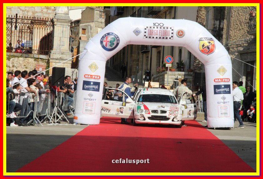 160508 Targa 674_tn.jpg